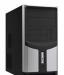 Intel Core2Quad Q8300 превью 1076308.
