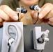 Превью Наушники sony MDR-EX90 в коробке новые Санкт-Петербург - 3