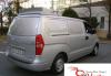 Превью Рефрежиратор Hyundai Starex  2009 год Владивосток - 1