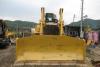Превью Бульдозер Caterpillar D 7 H 1994г Владивосток - 1
