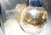 Превью Emporio Armani Diamonds Intense 100ml Торг Санкт-Петербург - 1