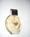 Превью Emporio Armani Diamonds Intense 100ml Торг Санкт-Петербург - 2