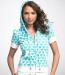 Костюм летний Juicy Couture (копия), новый, M превью 1076407.