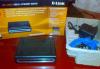 Превью Adsl модем D-Link dsl-2500u Санкт-Петербург - 0