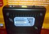 Превью Adsl модем D-Link dsl-2500u Санкт-Петербург - 2