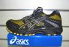Кроссовки Asics GEL-Trail Attack 6 (MEN) 2010 год превью 1076452.