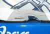 Превью Детские ортопедические кроссовки Asics GEL-1140 GS Москва - 1