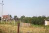 Превью Продается участок в Полево Истра - 2
