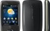 HTC Touch превью 1076512.