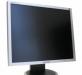 Монитор Samsung SyncMaster 940N 19" превью 1076531.
