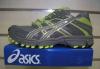 Кроссовки Asics GEL-Trail Attack 6 Women 2010 год превью 1076550.
