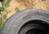Превью Michelin 4X4 Synchrone 245/70R16 107H Москва - 2