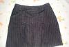 Юбка превью 1076609.