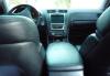 Превью Lexus GS, 2006 Москва - 1