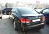 Превью Lexus GS, 2006 Москва - 2