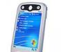I-mate PDA2 превью 1076826.