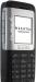 Превью Винтажный музофон alcatel OT-E 805 Dark Chrome Москва - 1