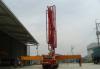 Превью Бетононасос KCP48 ZX200 2007 год Ростов-на-Дону - 1