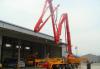 Превью Бетононасос KCP48 ZX200 2007 год Ростов-на-Дону - 2