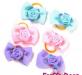 Превью Бантики Санкт-Петербург - 1