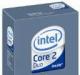 Процессор Intel Core 2 Duo E8500   s.775 превью 1076956.