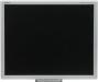 Превью Монитор NEC MultiSync LCD1970NXp Москва - 1