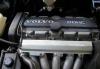 Контрактные двигателя, АКПП и железо volvo превью 1070711.