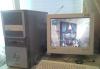 Превью Компьютер P4 AMD 2000, GF4200 8X, HDD 40, M512 Москва - 0