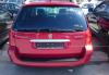 Превью Peugeot 307, 2007 Санкт-Петербург - 1
