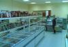 Превью Оборудование минимаркета за 700000 руб Ижевск - 1