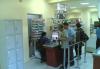 Превью Оборудование минимаркета за 700000 руб Ижевск - 2