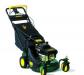 Газонокосилка превью 1077417.