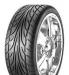 Комплект покрышек 215/45 r 17 превью 1077550.