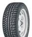 Продам 225/45 R17 Continental ContiWinterViking2 превью 1077551.