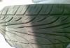 Превью Комплект покрышек 215/45 r 17 Москва - 2