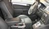 Превью Opel Zafira, 2006 Санкт-Петербург - 2
