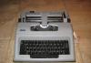 Электрическая пишущая машинка Ивица превью 1077670.