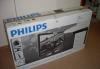 Телевизор Philips 42PFL5604H/12 превью 1077679.