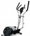 Эллиптический тренажёр Torneo mobile C-301 превью 1077794.