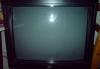 Телевизор NEC превью 1077845.