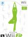 Игра Wii Fit превью 1077881.