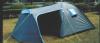 Превью Палатка Санкт-Петербург - 0