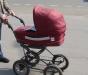 Коляска Inglesina Sofia превью 1077911.