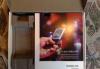 Превью Для Nokia N80 Санкт-Петербург - 2