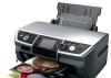 Epson R390 превью 1077931.