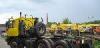 Превью Седельный тягач TATRA T815-290N3T 6x6.2  Нижневартовск - 4