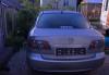 Превью Mazda 6, 2007 Санкт-Петербург - 2