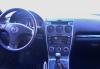 Превью Mazda 6, 2007 Санкт-Петербург - 3