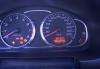 Превью Mazda 6, 2007 Санкт-Петербург - 4