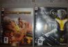 Игры для PS3 дешево превью 1070804.